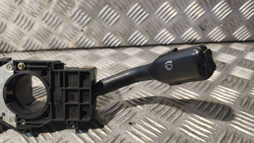 Przełącznik Zespolony Audi A4 B5 1998R 4D0953513P