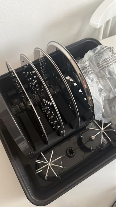 Philips Robot de Cozinha