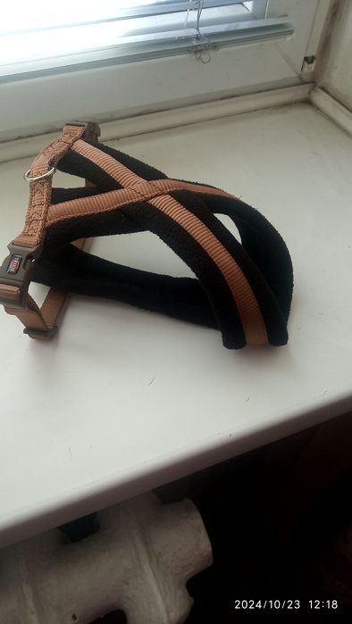 Ошейник для собак