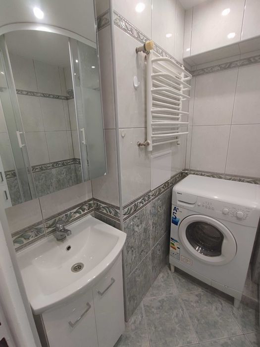 Pokój 1 osobowy 11 m2, Kozanów ul. Gołężycka, 850 zł
