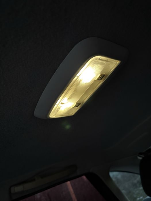 Lada Priora  2012 рік Ідеал