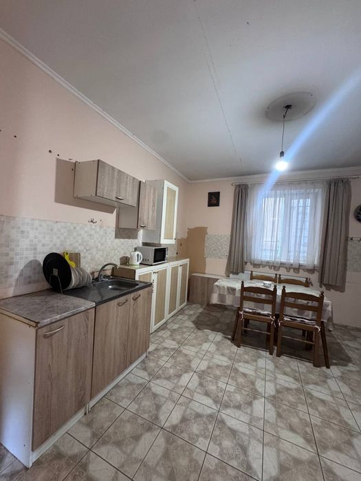 Продається будинок Івано Франківськ