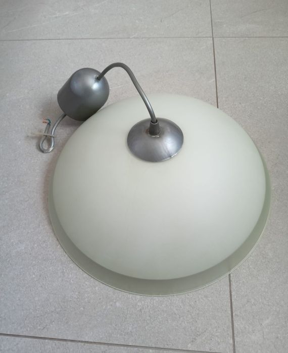 Lampa   sufitowa