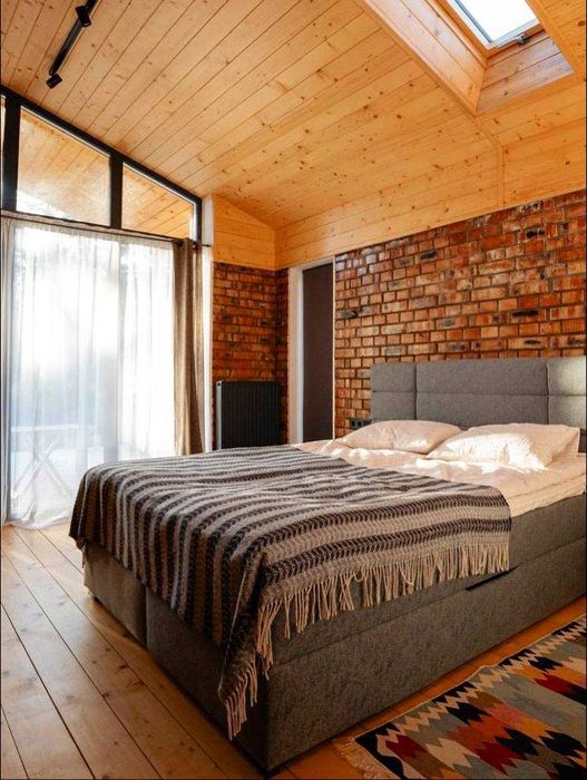 Продаж Дохідного котеджу в Микуличині