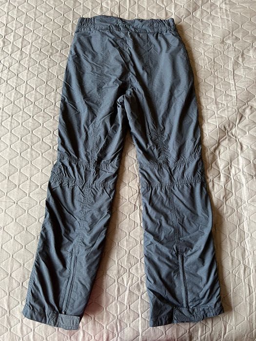 Spodnie narciarskie