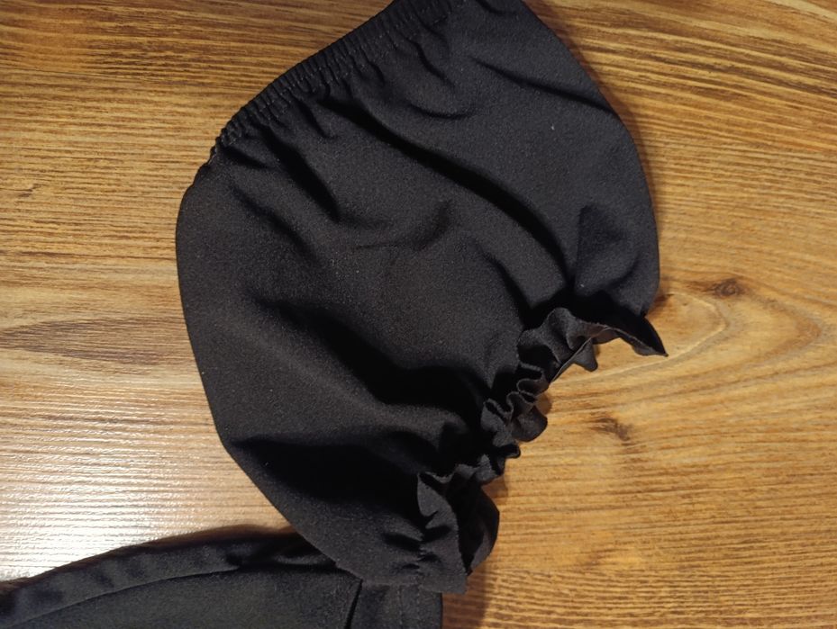 Kombinezon damski rozmiar 54/56