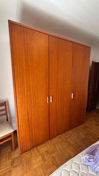 Mobília de quarto