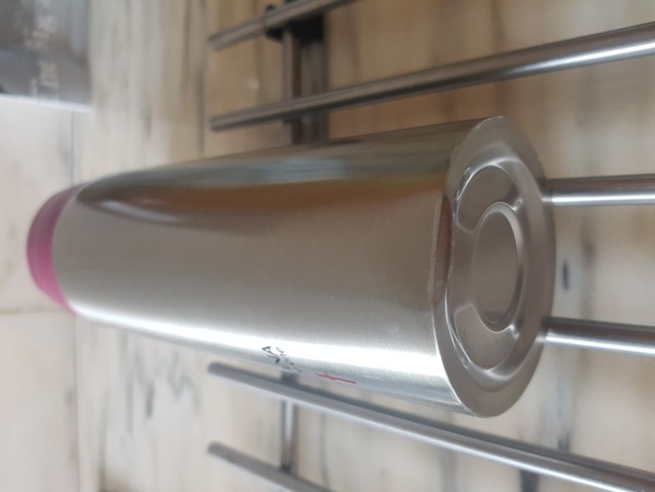 Garrafa Dolce & Gabbana