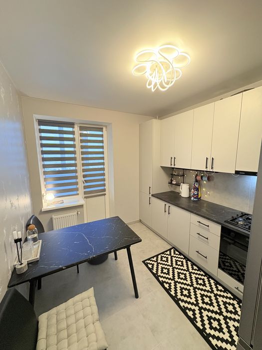 Без % Оренда 1к кв ЖК Петрівський квартал Нова Квартира Перша Здач