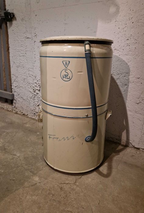 Pralka Frania 100% sprawna