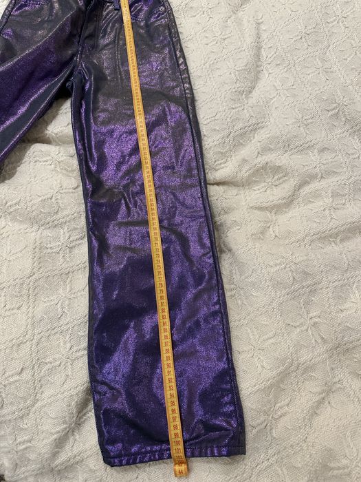 Levis джинсы 26р