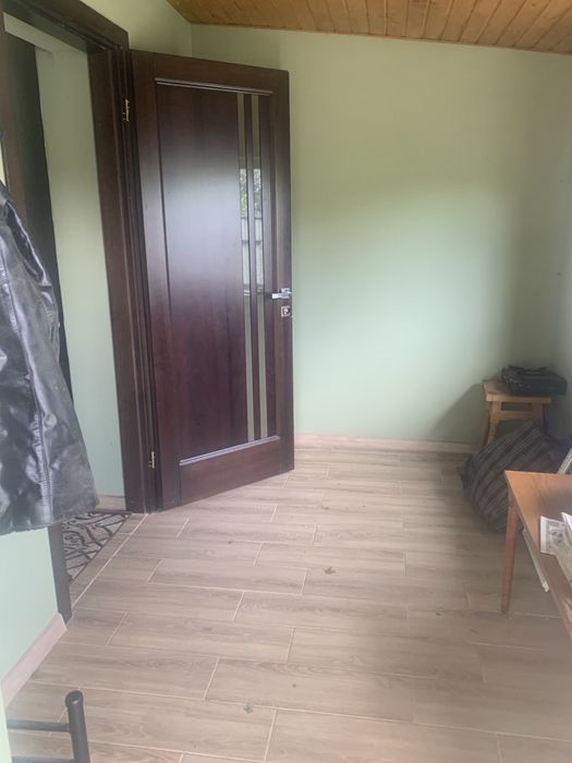House in Tashky, Shepetivskyy rayon - More