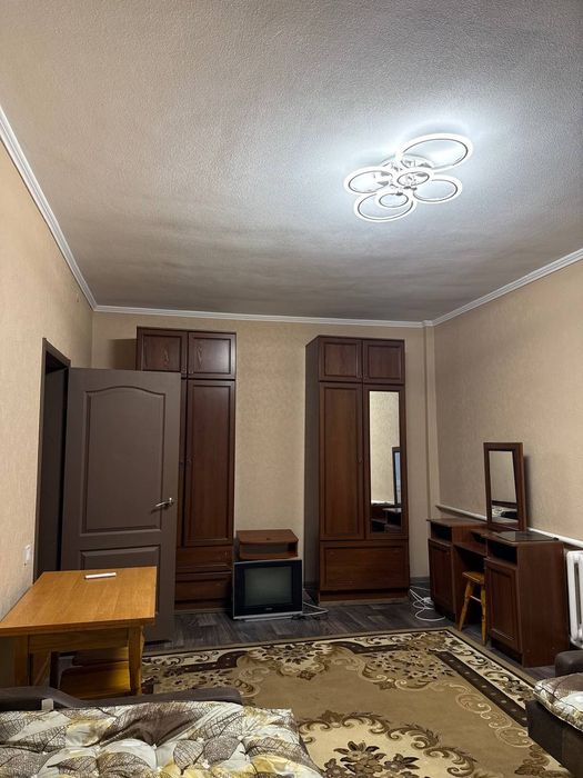 Здам кімнату 18м² в приватному будинку