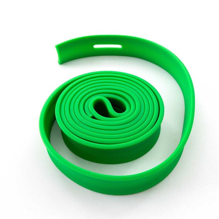 Резинка для подтягиваний, турника, фитнеса (эспандер спортивный)