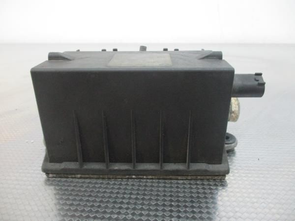 Caldeira Pre Aquecimento Agua BMW 3 (E46)