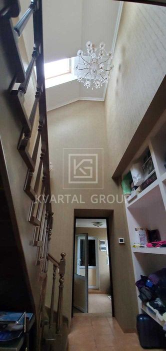 БЕЗ комісії! Автономний маєток 272м² на 50 сотках біля Києва