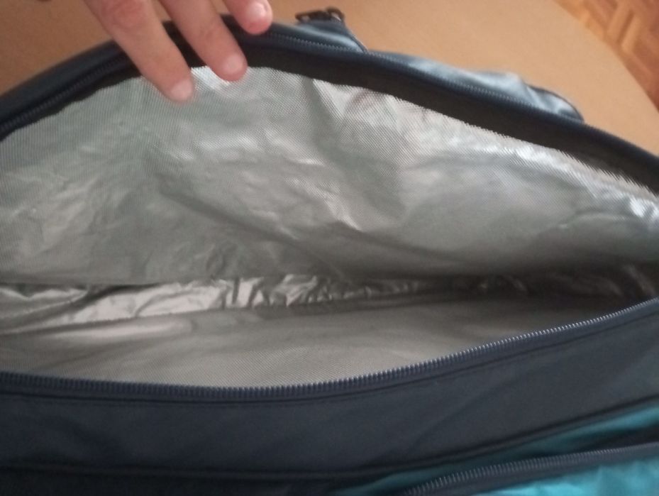 Mochila de Padel Adidas