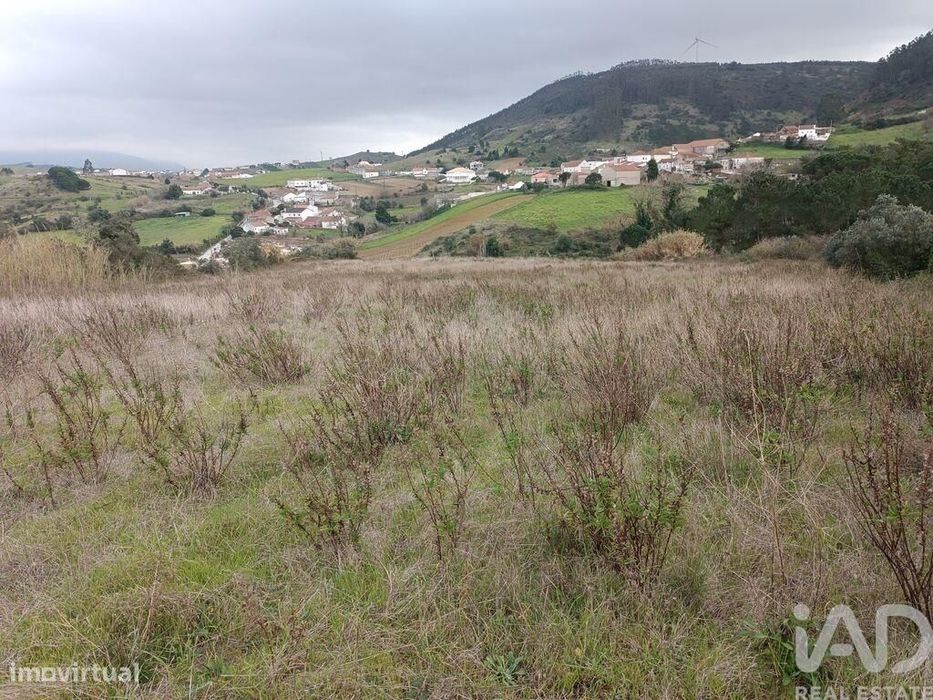 Terreno em Vila Verde dos Francos de 14040,00 m2