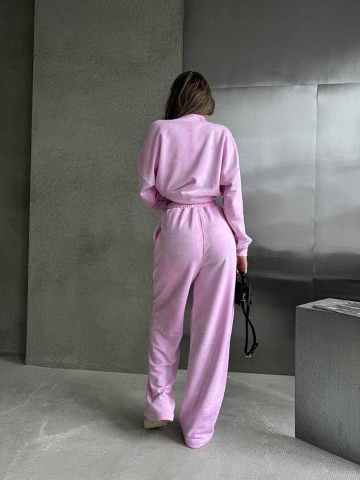 Продам спортивний костюм, р 44-46, новий