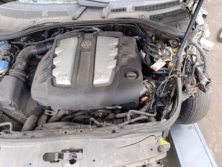 Авто после ДТП звоните все роскажу