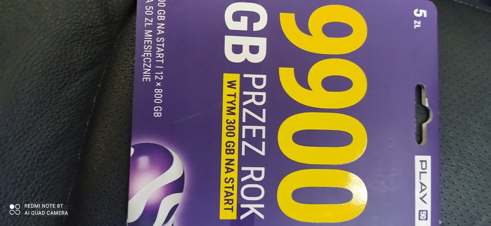 60Play złoty prosty numer 730 95 41 41