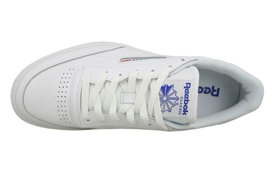 Reebok Club C85 rozm.40