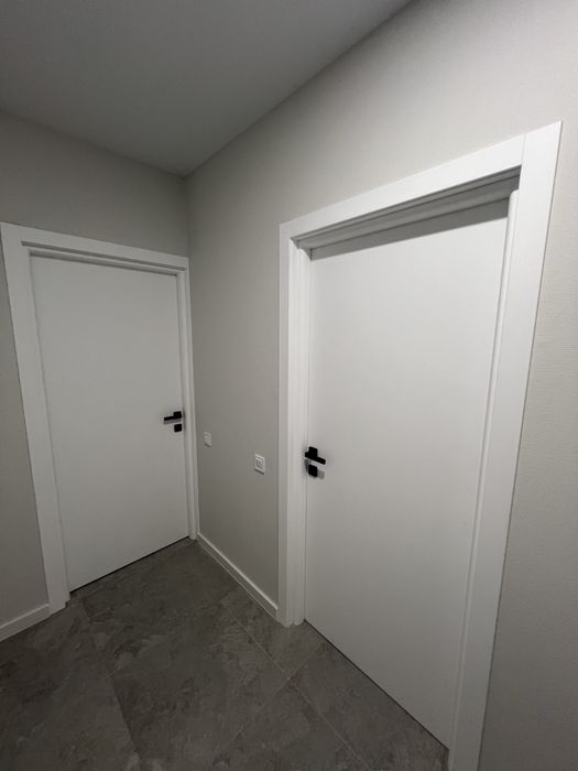 Продаж міжкімнатних дверей/двері міжкімнатні/вхідні двері