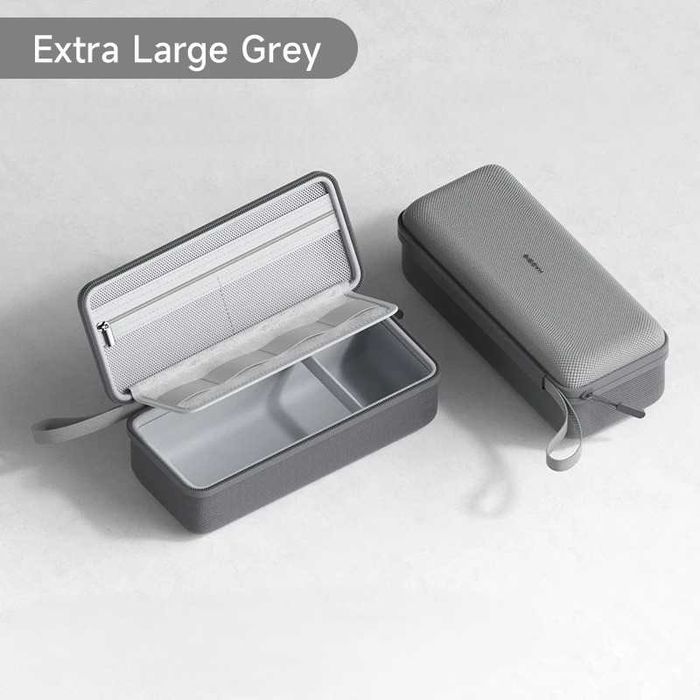 Універсальний тревел-кейc для гаджетів Hagibis Electronic Organizer