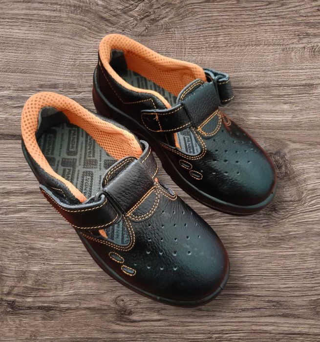 Весняні  сандалі 36розмір