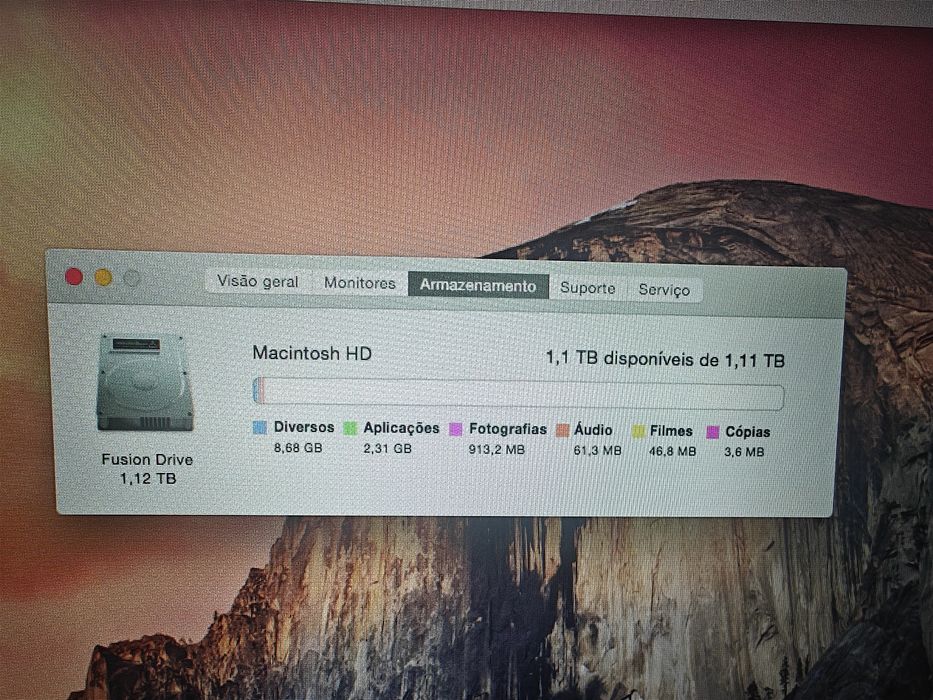 Mac mini 7.1 with version 10.10.5506586663077826561