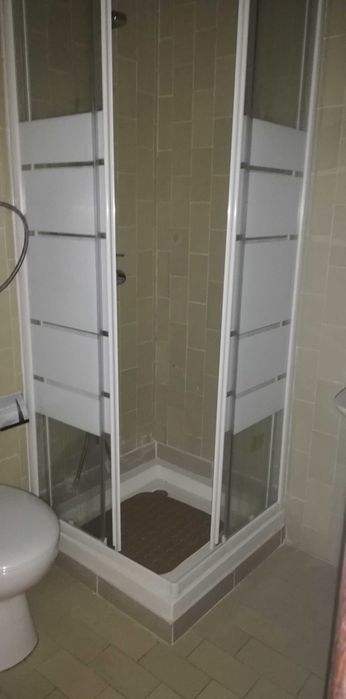 T3 Aveiro - Praia da Barra