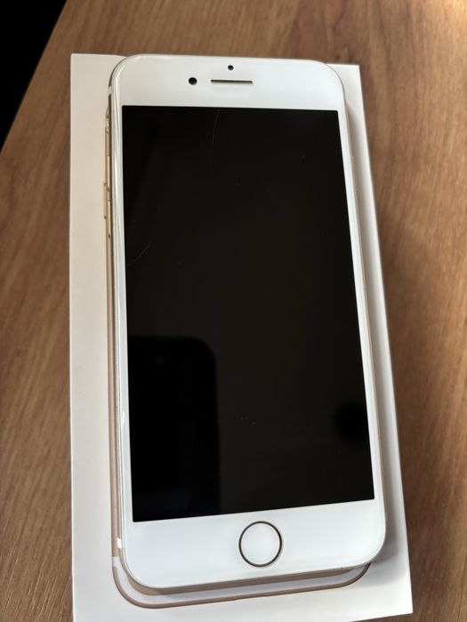Iphone 7 32 gb.
