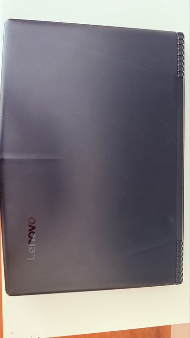Lenovo legion y520