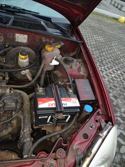 Продам ДЕУ СЕНС .