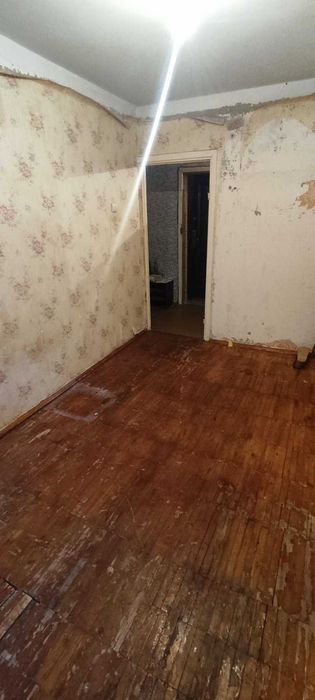 Продаж 2-кімнатної квартири