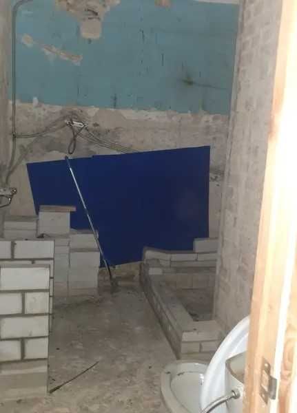 Продаж нежитлового приміщення.