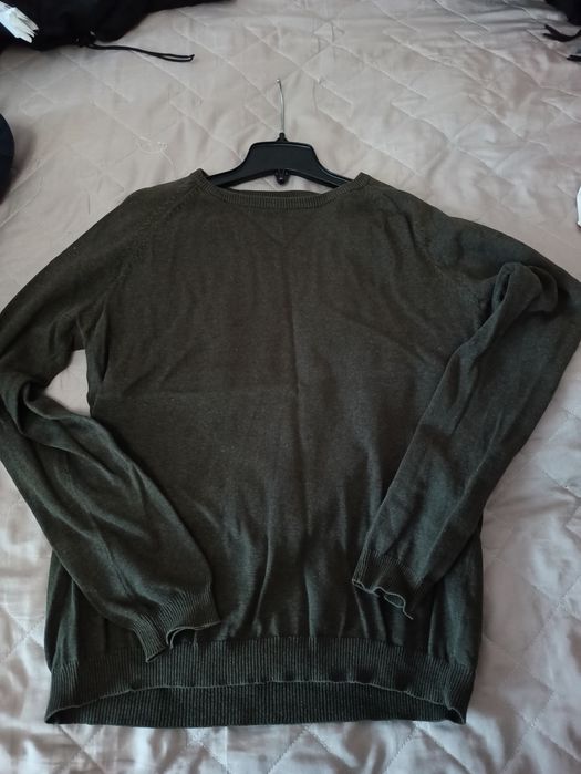 Світшот Pull&bear