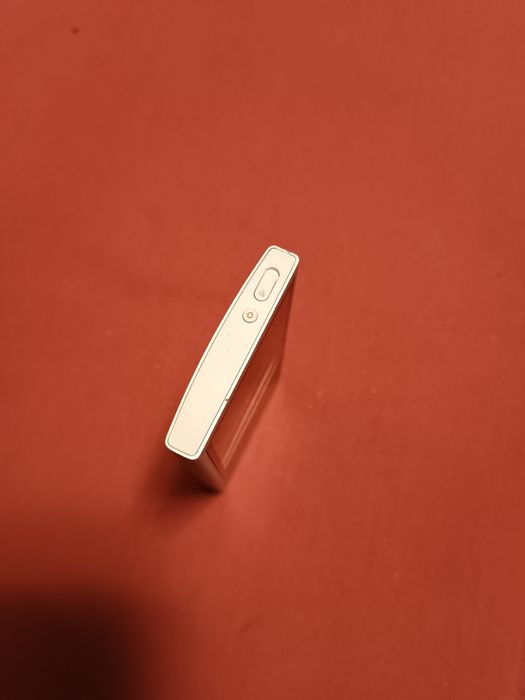 Мп3 плеер Iriver E200.