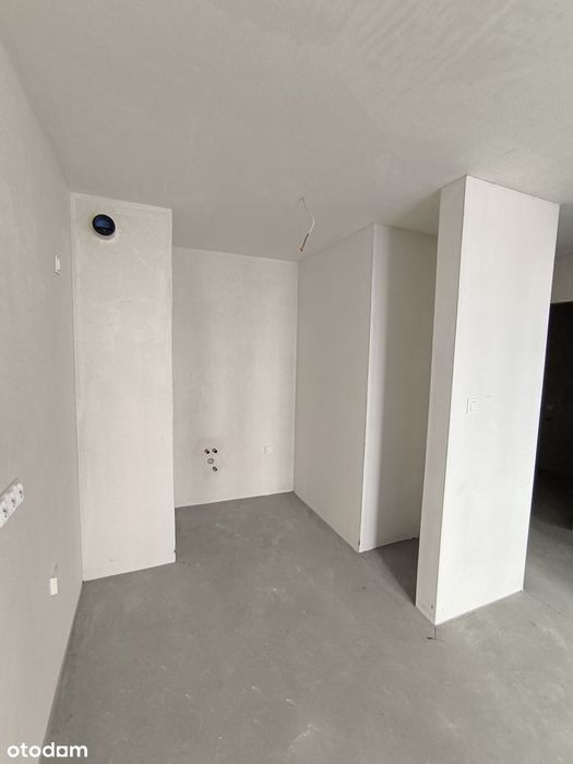 Osiedle architektów 30.42m Balkon Winda Miejsce parkingowe Nowe budown