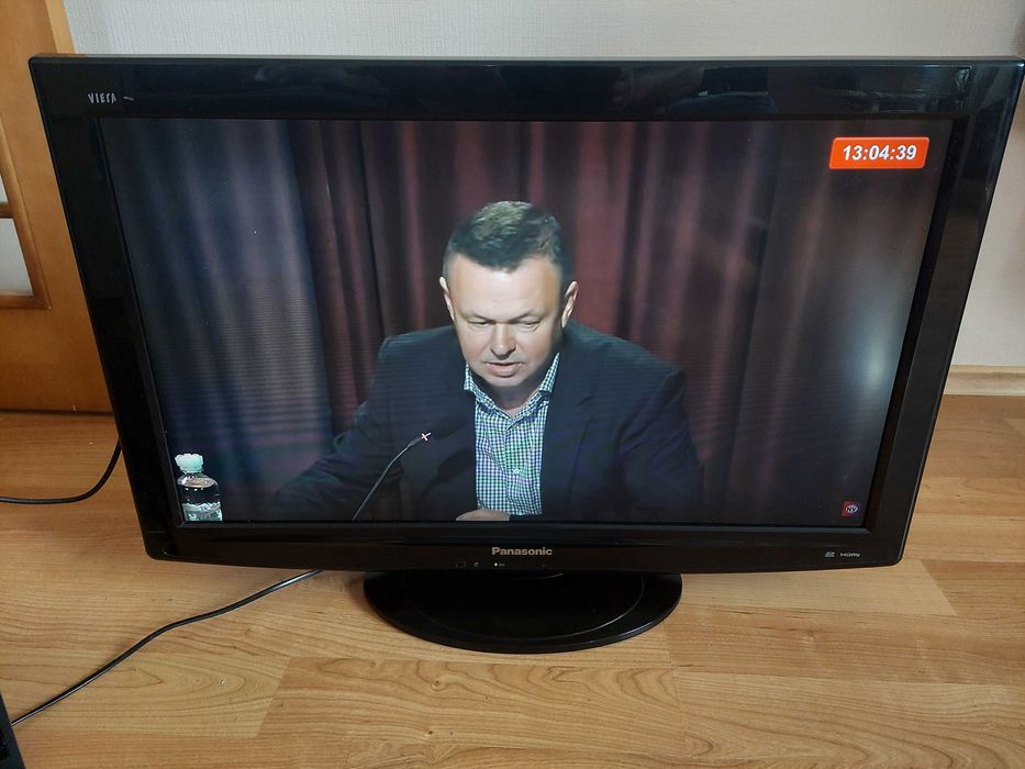 Panasonic TX-LR32C10 32-дюйми