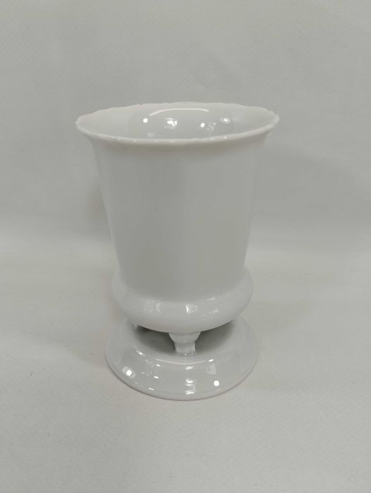 Wazonik Kaiser Porcelana