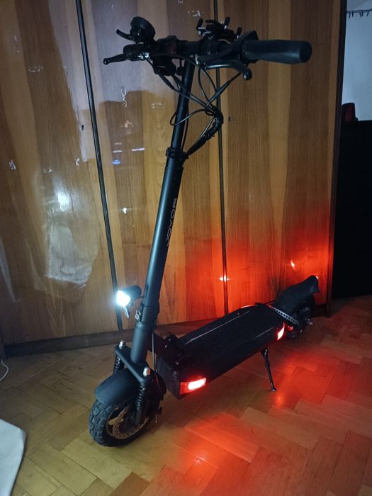 Yoyor 6s  hulajnoga elektryczna