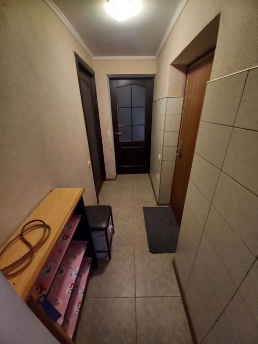 Аренда Дом Можно Военным Автономное отопление Актуально в Николаеве