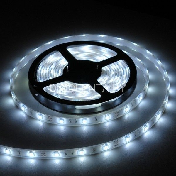 Продам светодиодную ленту для подсветки аквариума