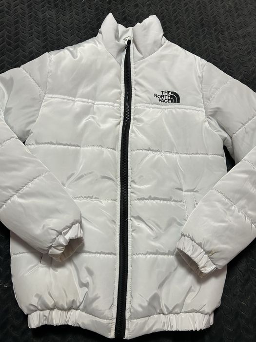 Чоловіча курточка The North Face