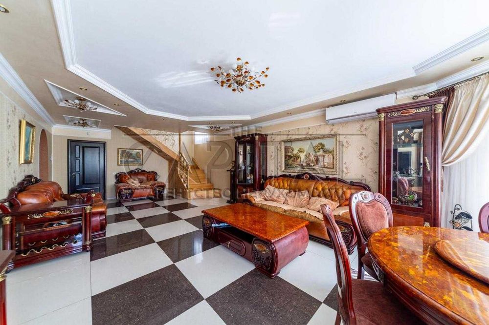 Аренда дома с бассейном, Требухов, ГАЗ, твердопаливный котел