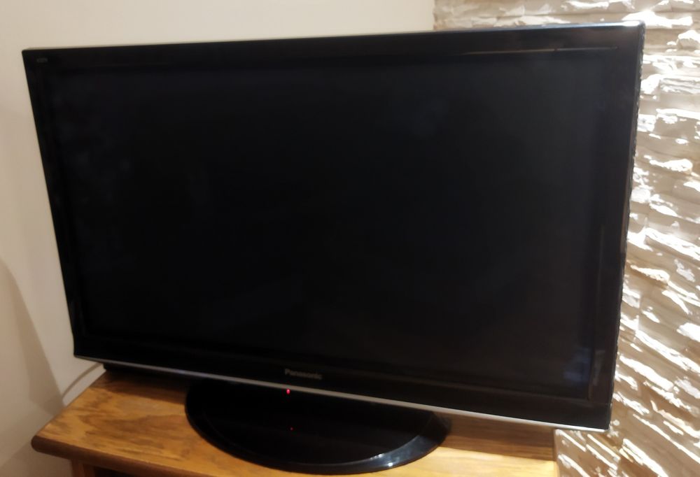 Telewizor Panasonic 42 cale