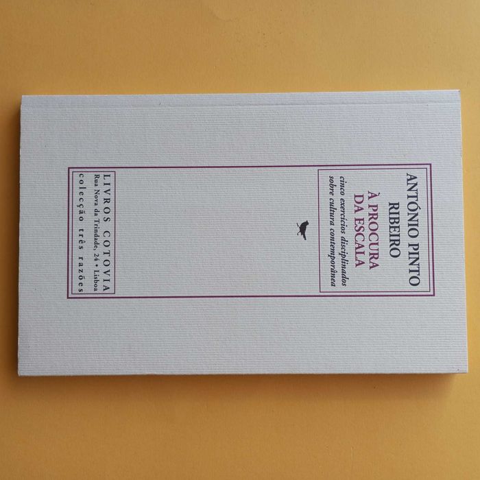 Coleção de Livros Mistos - Autores Variados - Conjunto 9