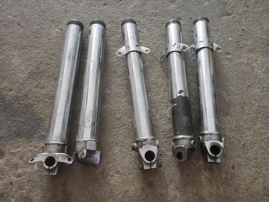 карбюратора минск и т.д