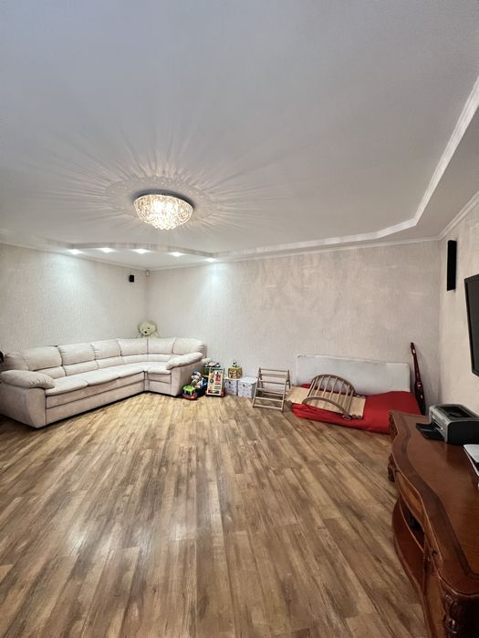 В Продажу 2к будинок в Інгульському районі